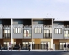 townhome-b-resize_0