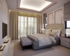 master-bedroom-002